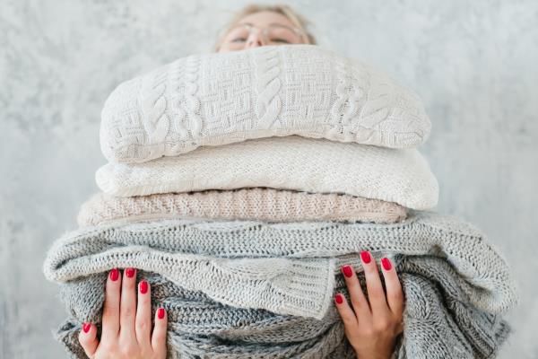 Tips+to+Protect+Your+Winter+Wardrobe