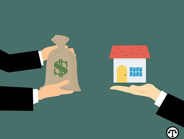 Make+Money+Renting+Your+Second+Home