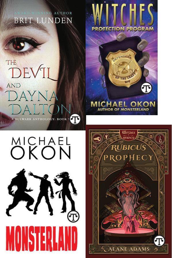 Four+Devilish+Delights+For+Your+Halloween+Reading+Pleasure