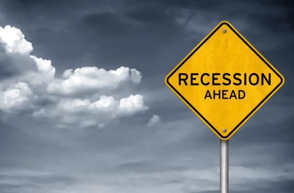 5+Things+to+Do+to+Prepare+for+a+Recession
