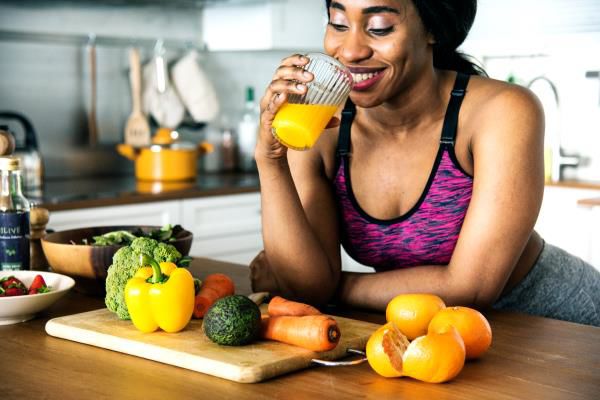 Why a Personalized Diet Can Help You Achieve Better Results
