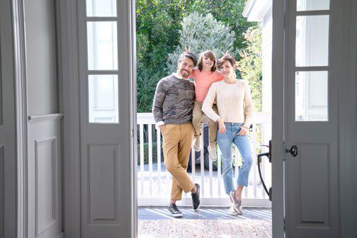 Unlock+Your+Home+Equity+with+A+Home+Co-Investment