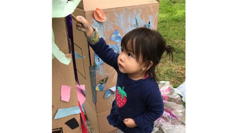 Fostering+independent+play+is+more+important+than+ever+for+parents+continuing+to+work+from+home