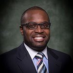 Alexander Knights is an assistant professor of management at Roger Williams University.