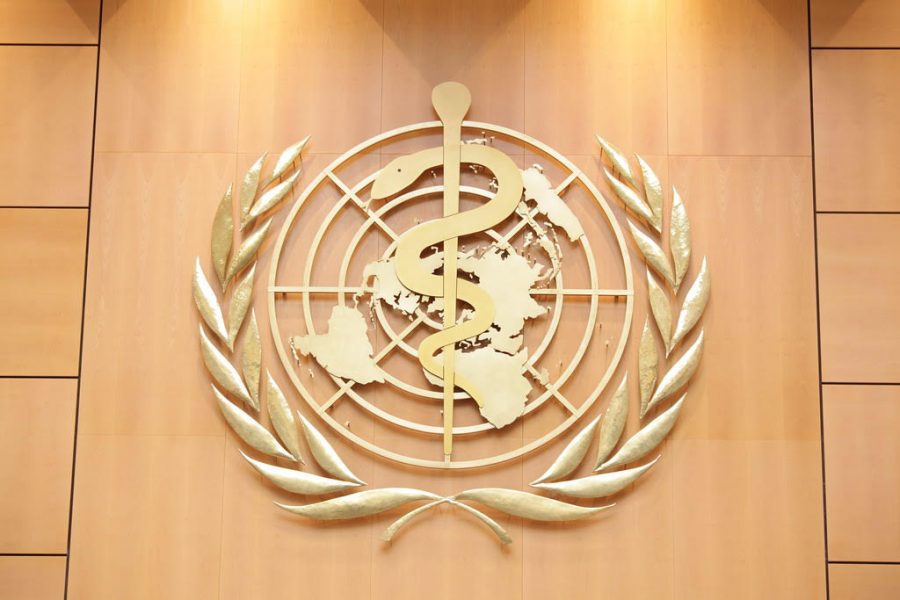 The World Health Organization has made building a fairer, healthier world its focus for this year’s World Health Day. 
