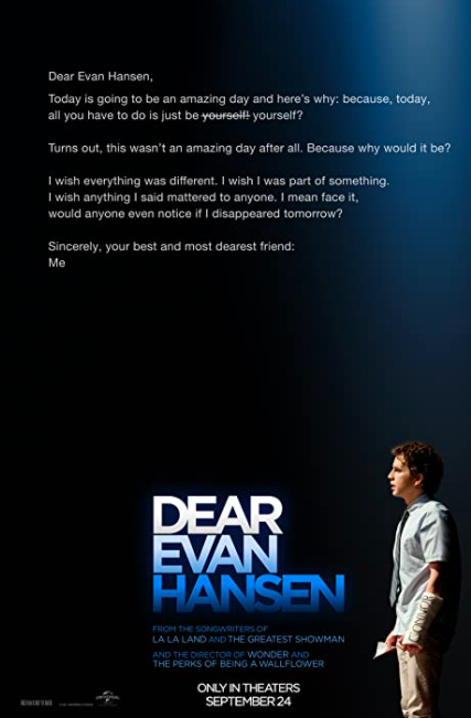 Dear+Evan+Hansen+is+being+shown+in+local+theatres+near+you.