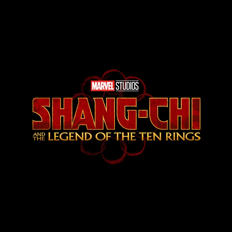 Shang-Chi and the legends of the ten rings has been highly anticipated and is now playing in theaters.