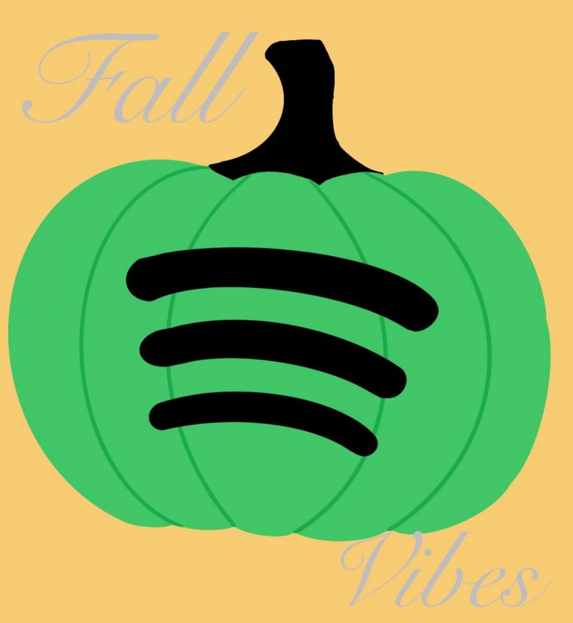 Listen+to+fall+favorites+on+Spotify.