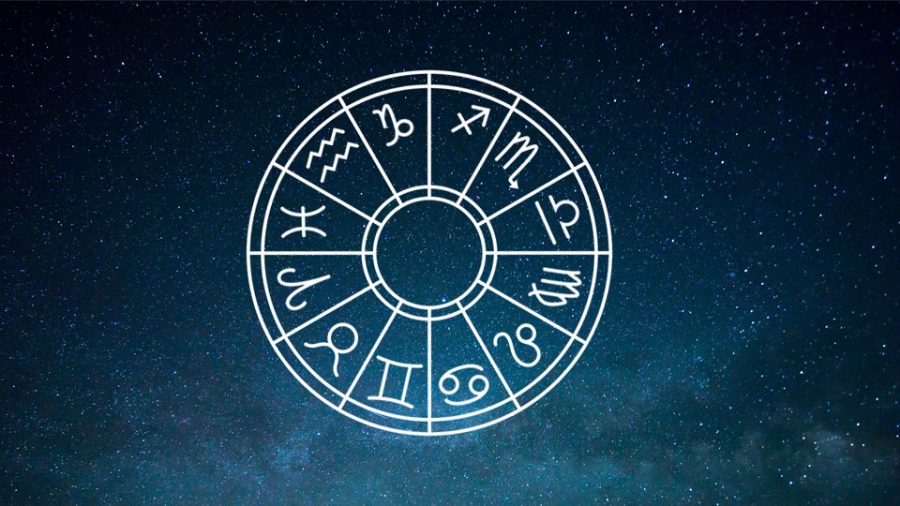 Advice for your Zodiac Sign