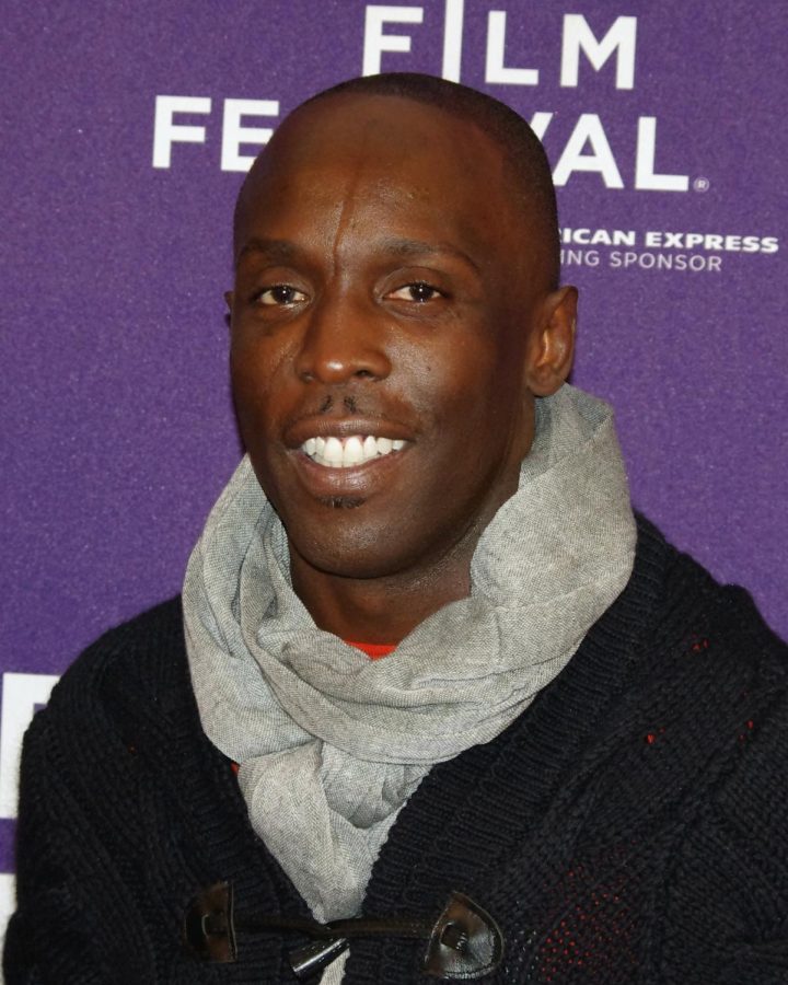 Michael K. Williams portrayal of Omar Little received universal acclaim.