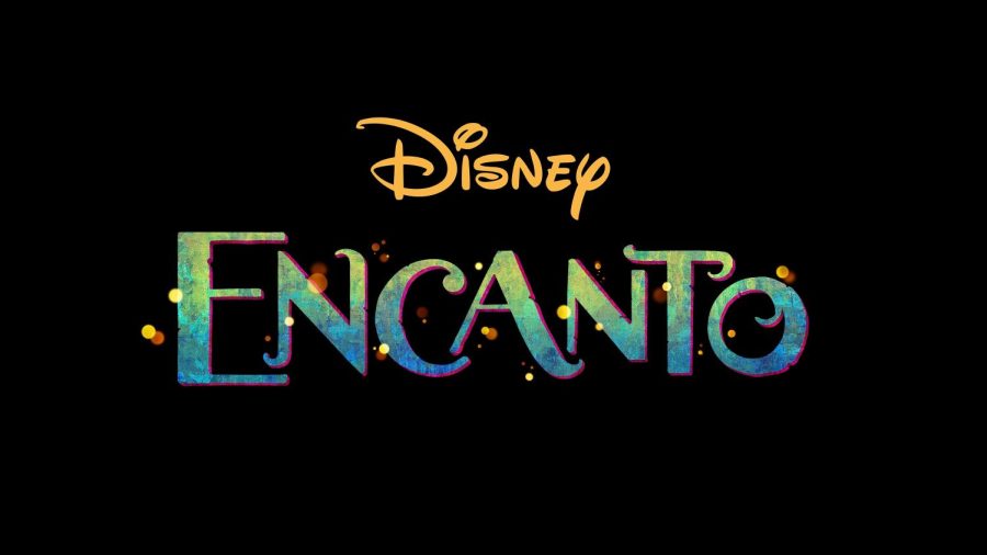 Encanto+features+Colombian+culture+and+is+Walt+Disney+Animation+Studios+60th+film.