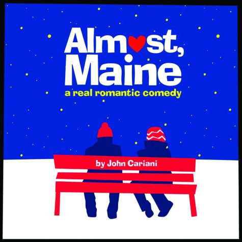 Almost, Maine tells eight stories of love within a small, unorganized township.