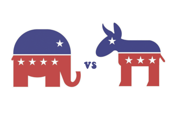 Political head to head: What is your stance on affirmative action?