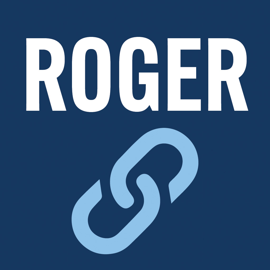 Roger+Link+app+icon.+%0ACourtesy+of+SPLO