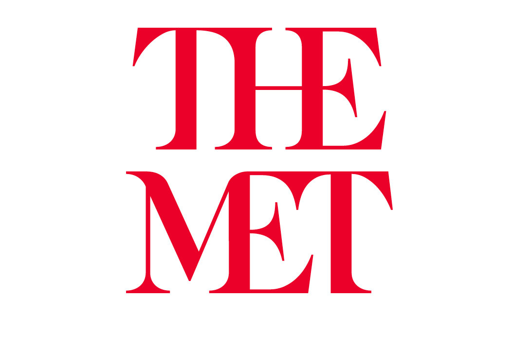The+Metropolitan+Museum+of+Art+logo.%0ACourtesy+of+the+Metropolitan+Museum+of+Art.