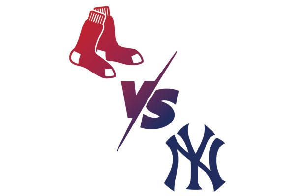 Sox versus Yanks: Let’s Talk About It