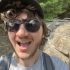 Byline photo of Ryan Robertson