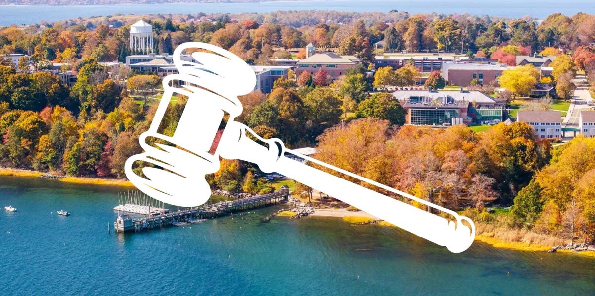 RWU Senate Reviews Parking Concerns and Housing Updates