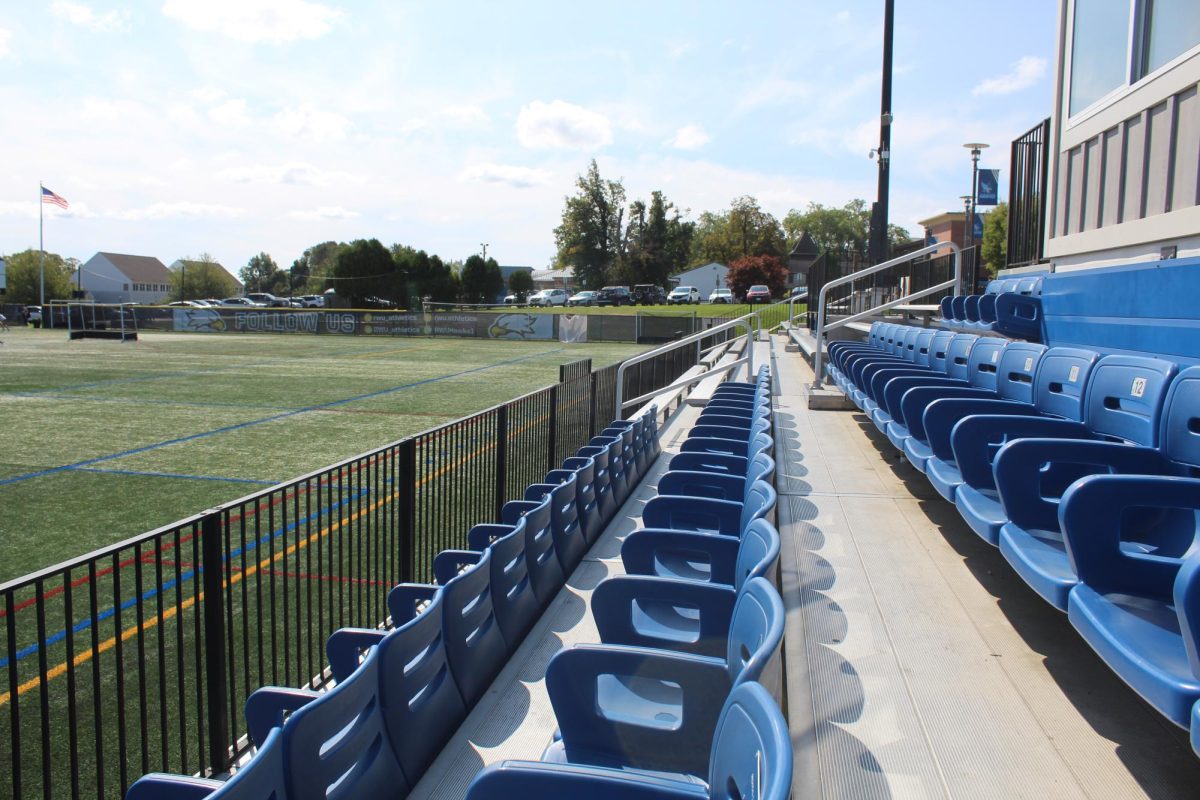 Rep the Hawks: Must-see RWU Games