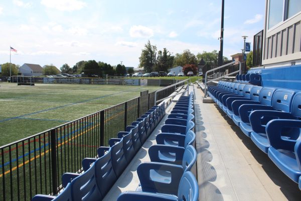 Rep the Hawks: Must-see RWU Games