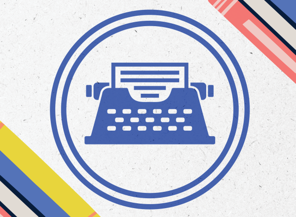 A Space for Writers on Campus