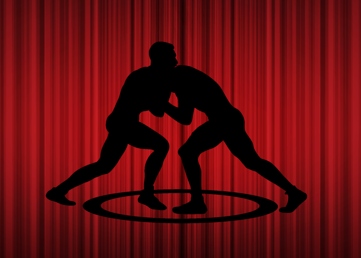 Wrestlers to Actors - Who’s The Best?