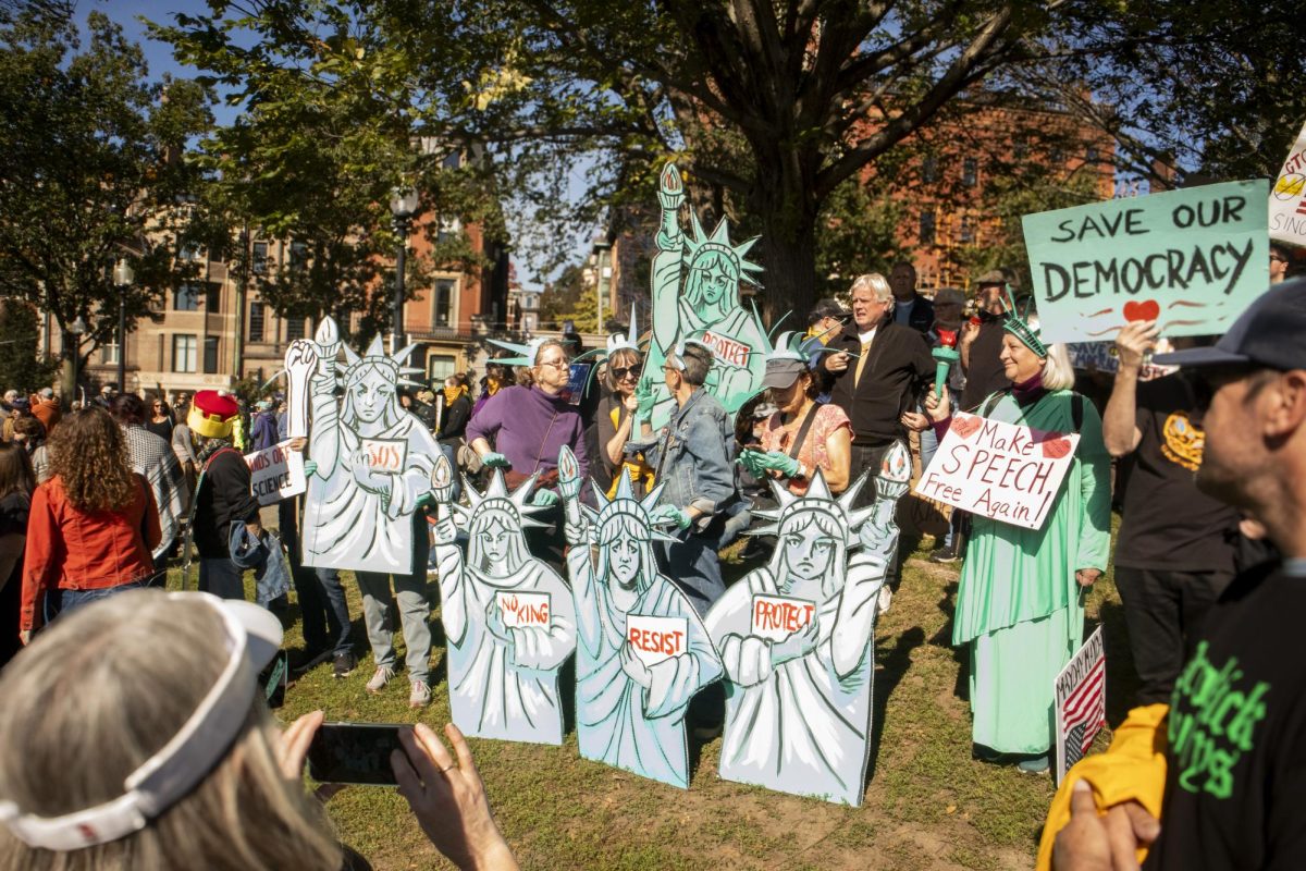 10.18.25-No Kings Boston-15