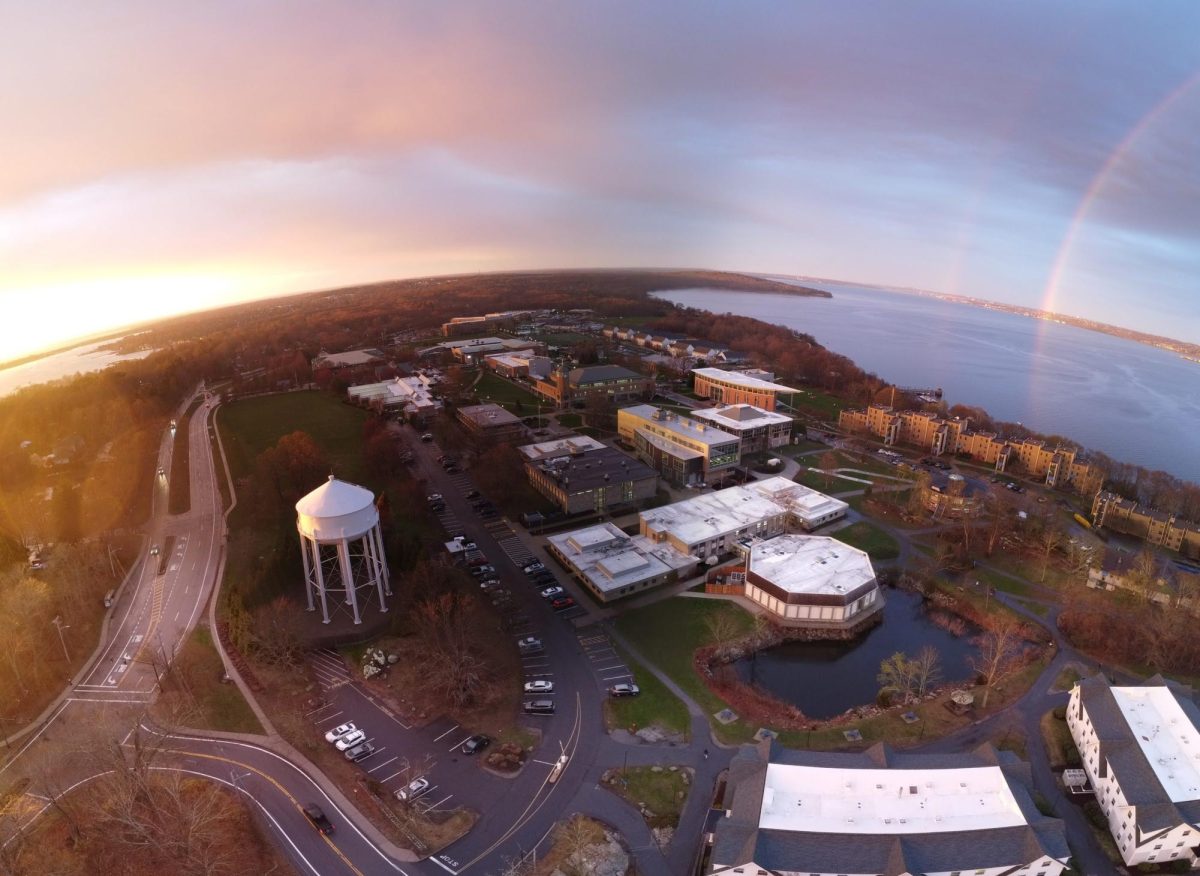 102_0157_20250415194053_Original