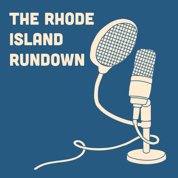 New Student News Show: The Rhode Island Rundown