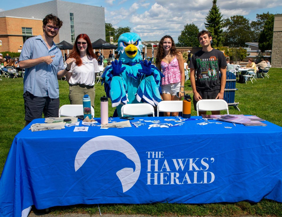 Involvement Fair (Edited)-16