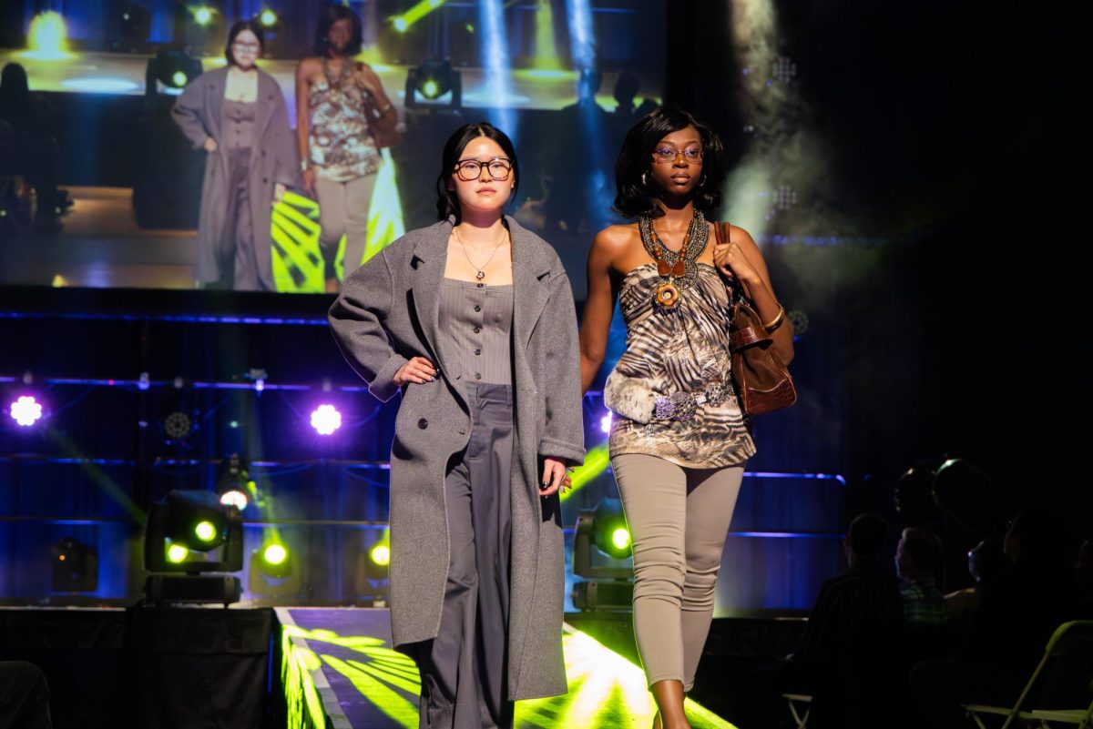 Fashion Show-135