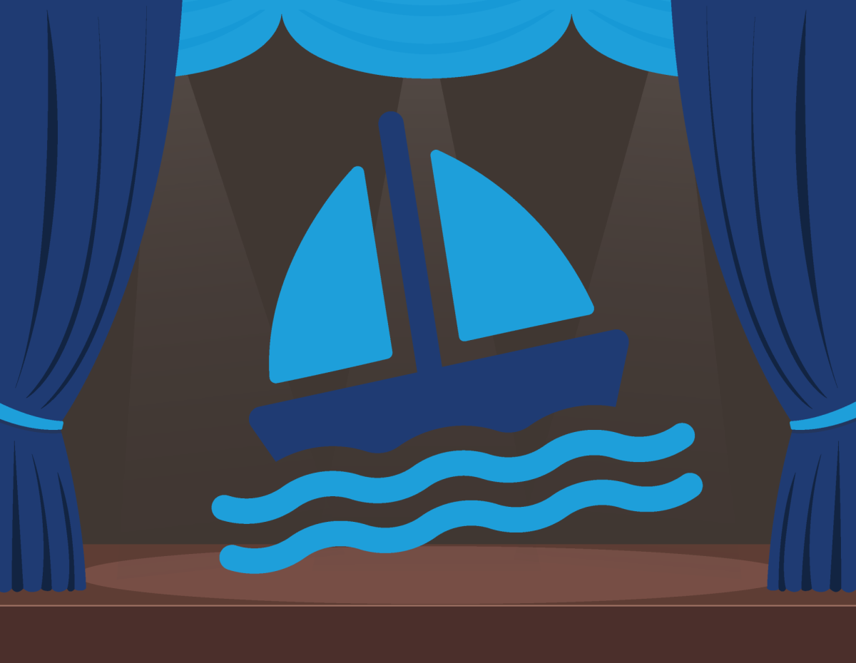 Newmenonboats
