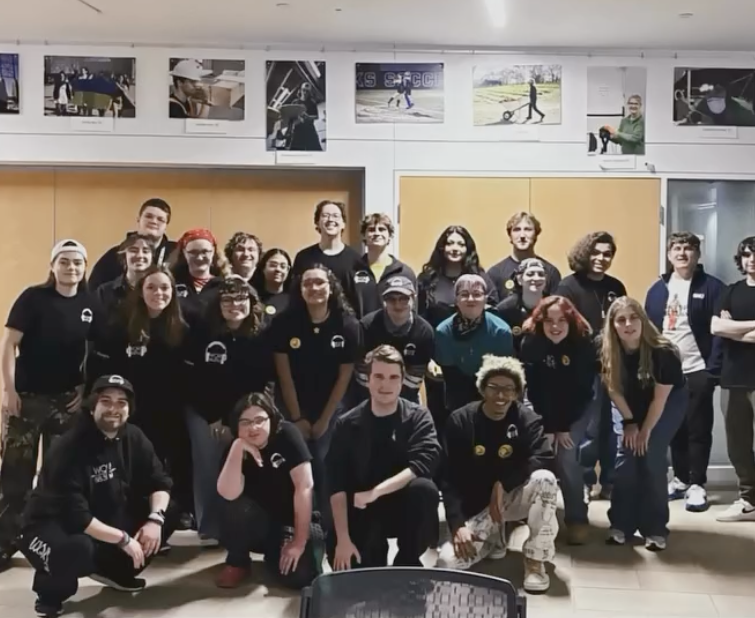 WQRI 50th Anniversary Celebration–Karaoke