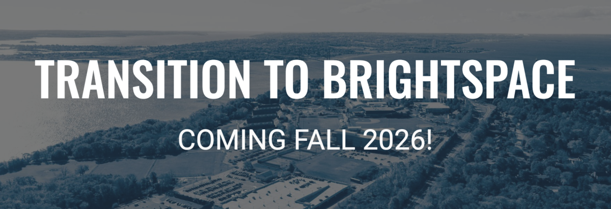 RWU prepares to phase out Bridges, adopt Brightspace as new learning platform