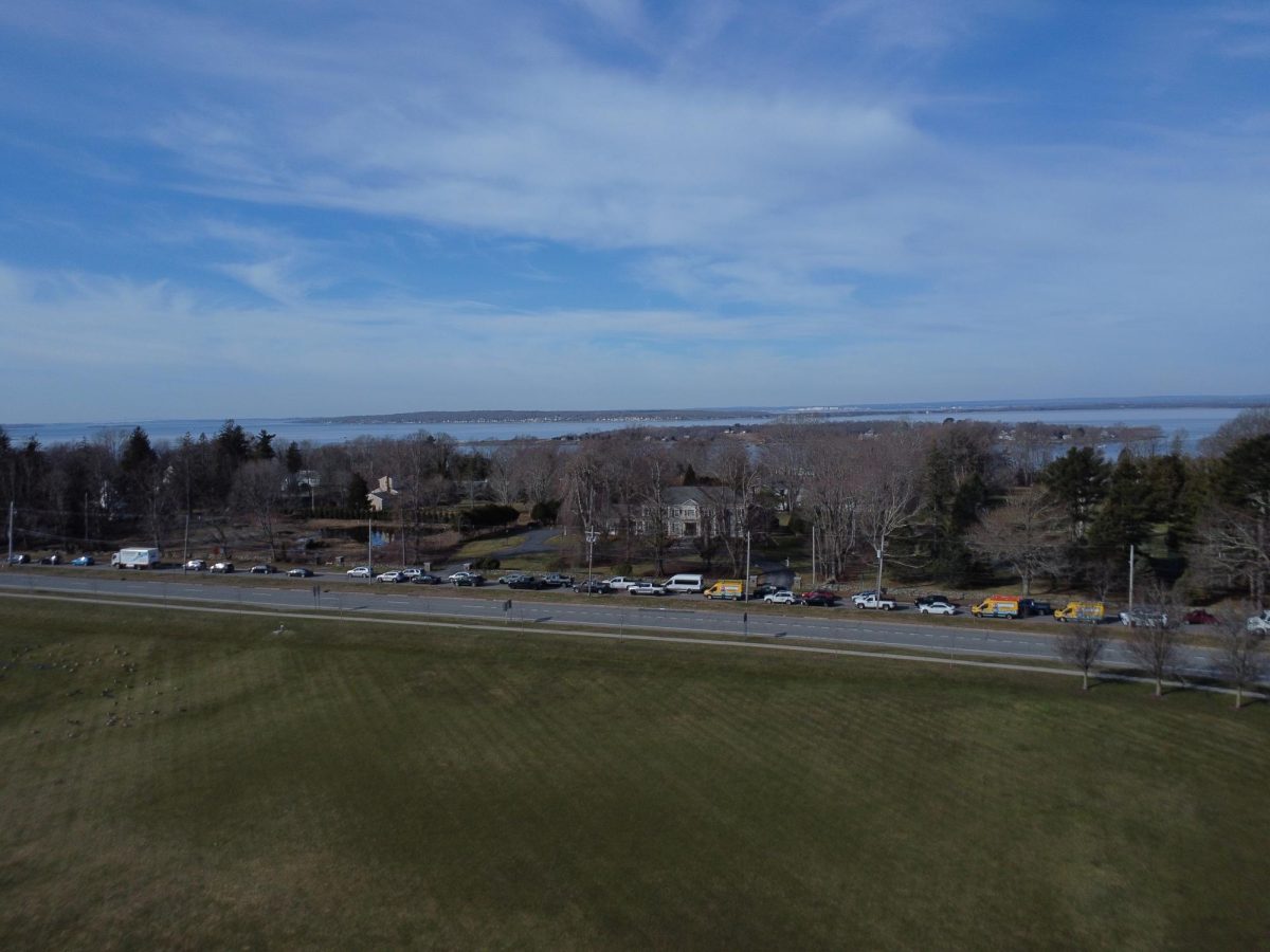 DJI_0064