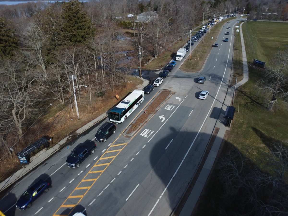 DJI_0083