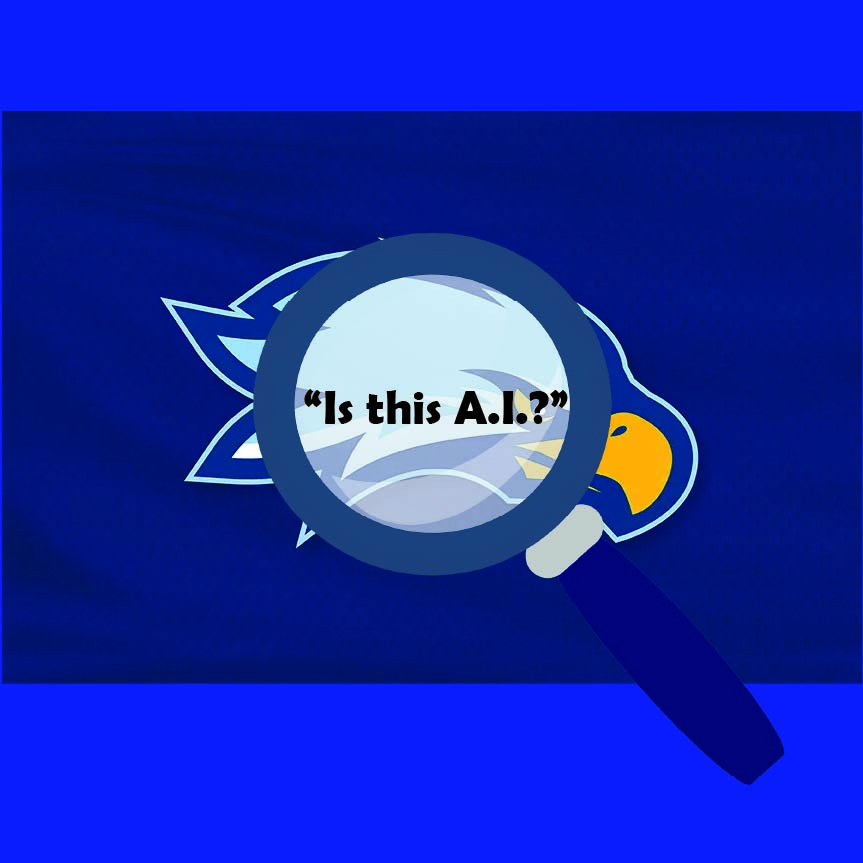 Student Oppportunities Vs. Artifical Intelligence